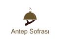 Antep Sofrası - İzmir